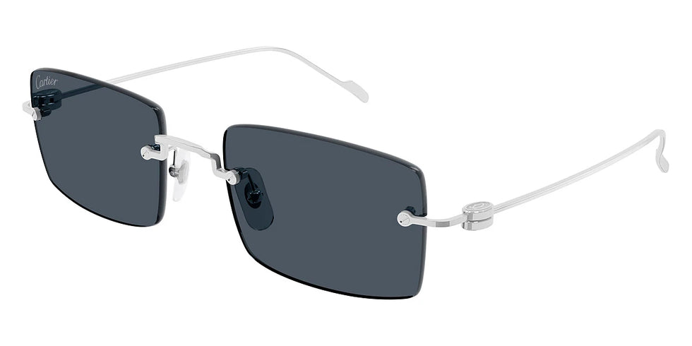 Cartier - CT0367S Precious