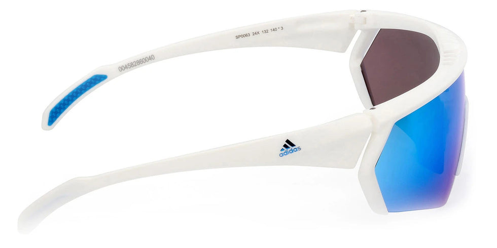 Adidas - SP0063 Cmpt Aero