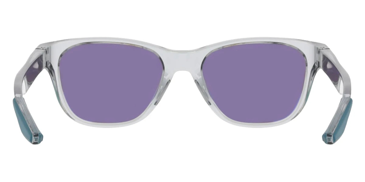 Nike - EXPLORE SWAY IO0102X