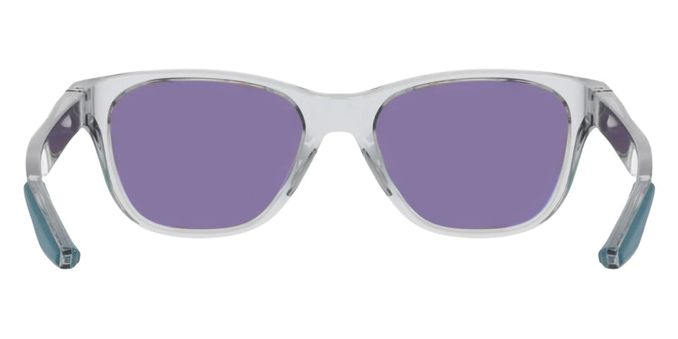 Nike - EXPLORE SWAY IO0102X