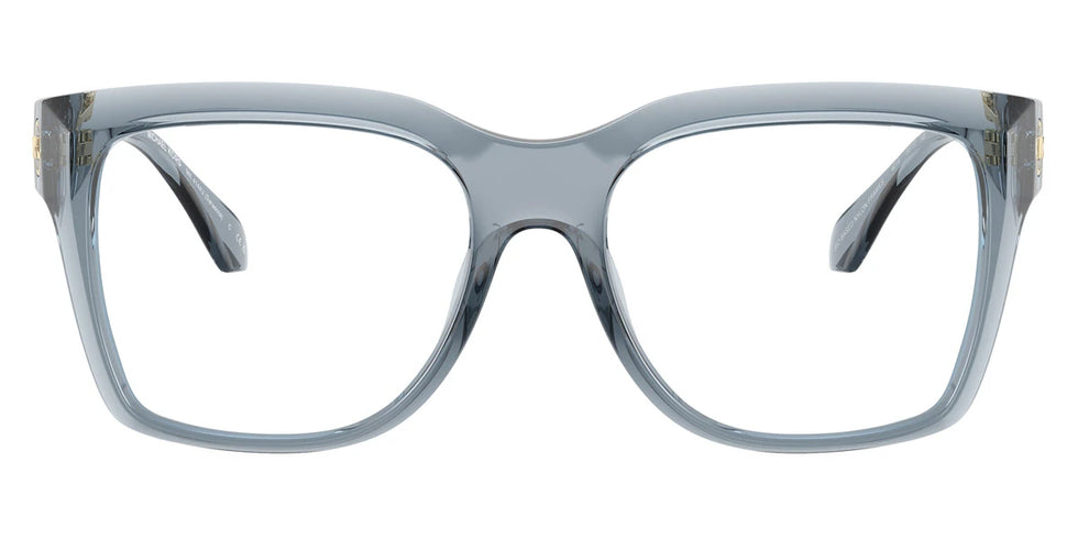 MICHAEL KORS - MK4144U Sarasota