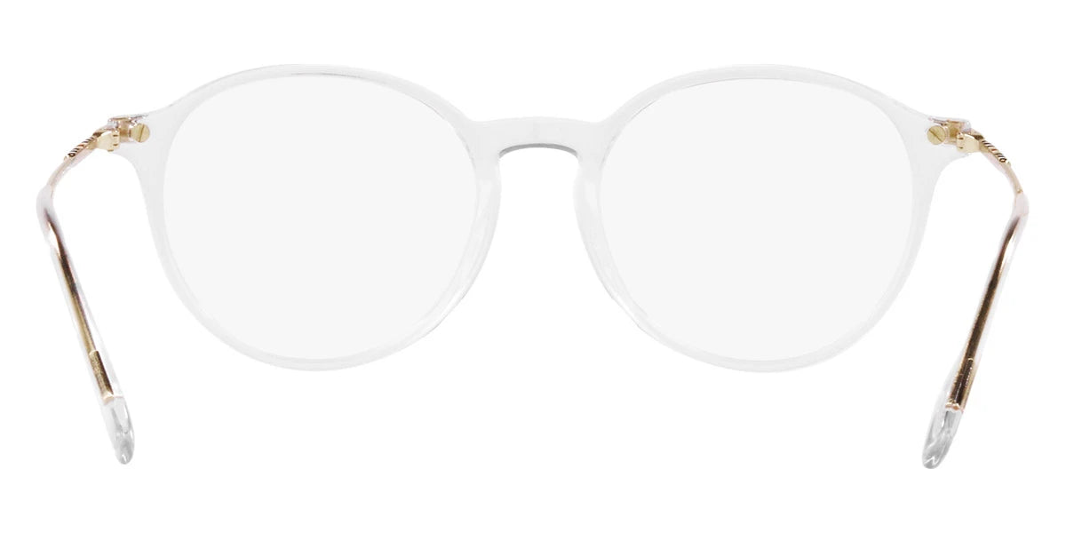 BURBERRY - Alisson BE2365