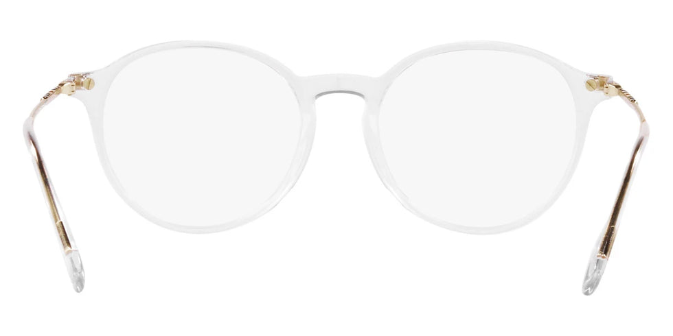 BURBERRY - Alisson BE2365