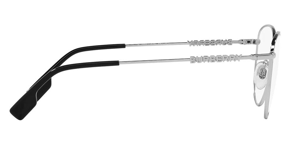 BURBERRY - Virginia BE1376