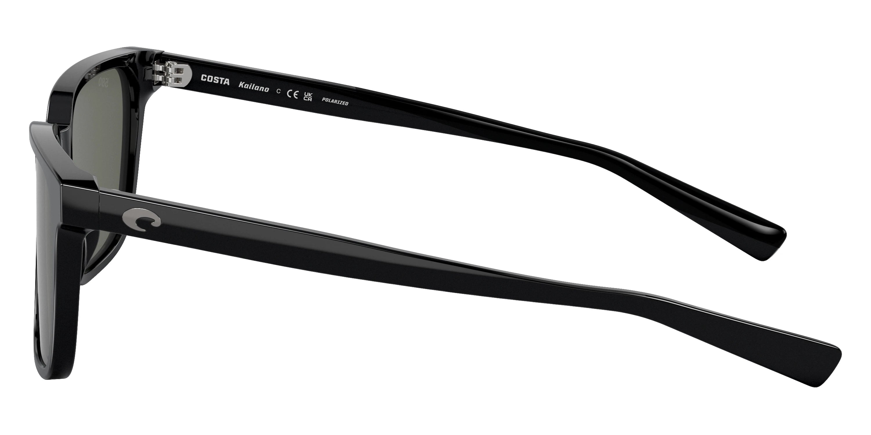 COSTA - 6S2013 Kailano