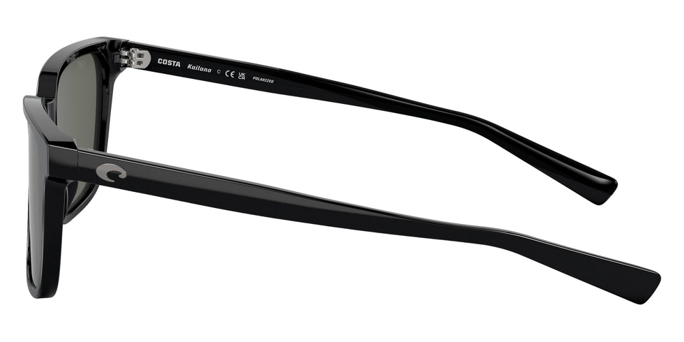 COSTA - 6S2013 Kailano