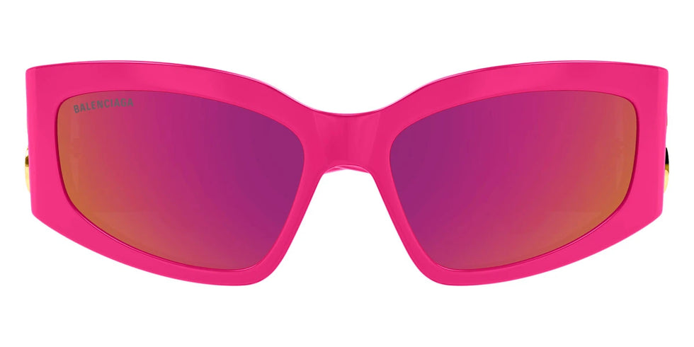 Balenciaga - Bossy BB0321S