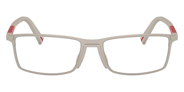 Champagne Matte / 53-17-145