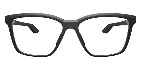 Satin Black/Matte Gunmetal / 57-15-141