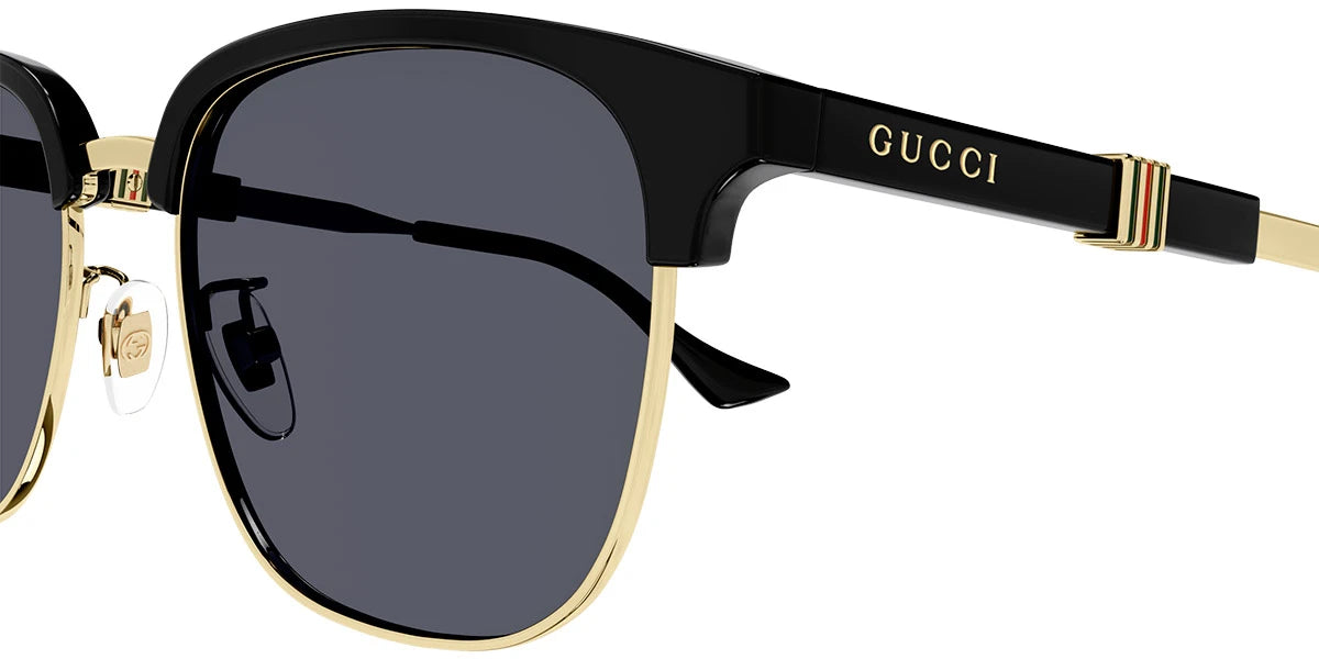 Gucci - GG1499SK