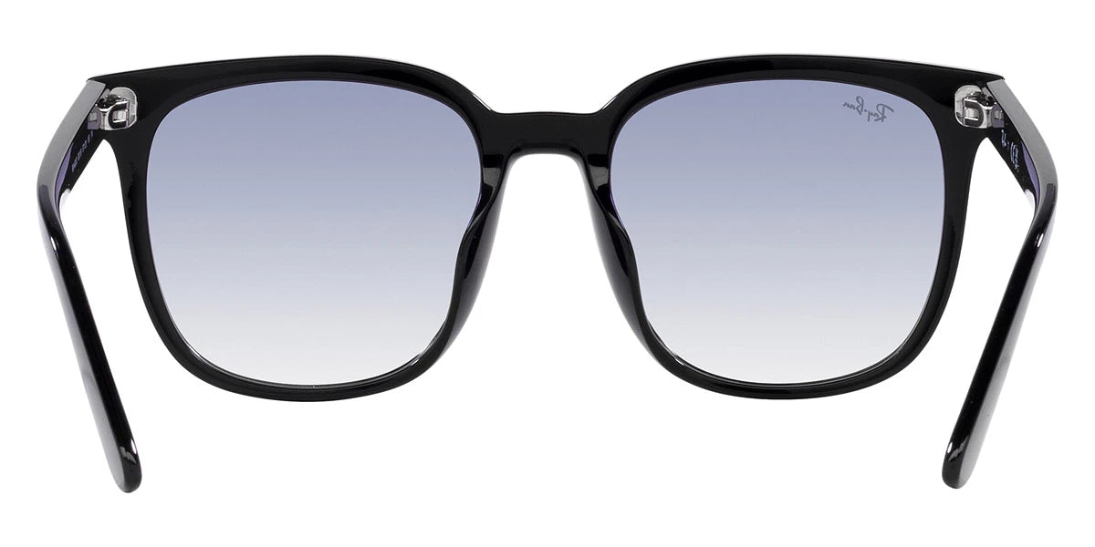 Ray-Ban - RB4401D