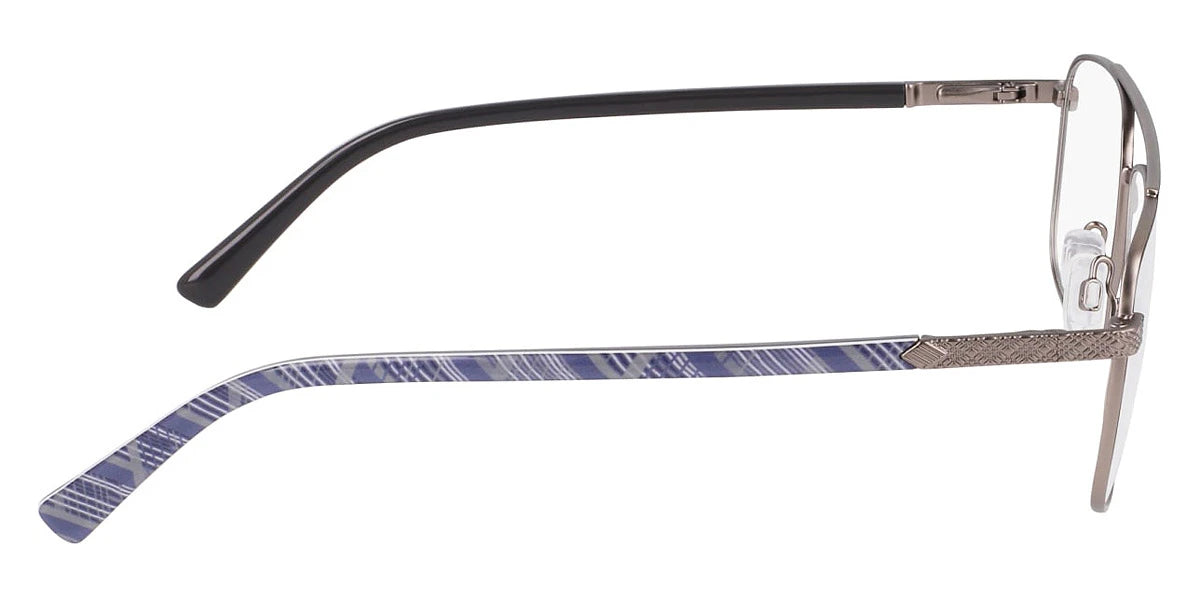 Joseph Abboud - JA4120