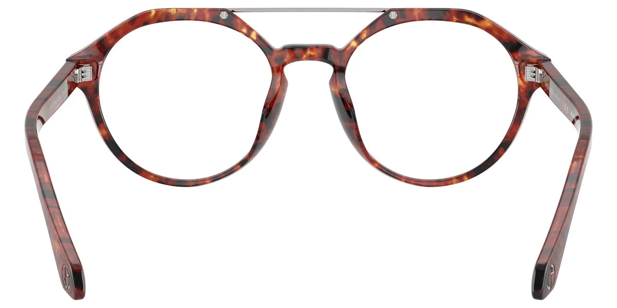 GIORGIO ARMANI - AR7278U