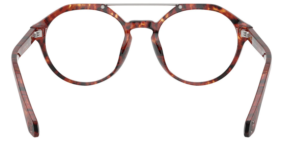 GIORGIO ARMANI - AR7278U