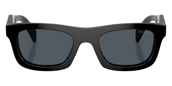 Black / Dark Gray / 53-18-145