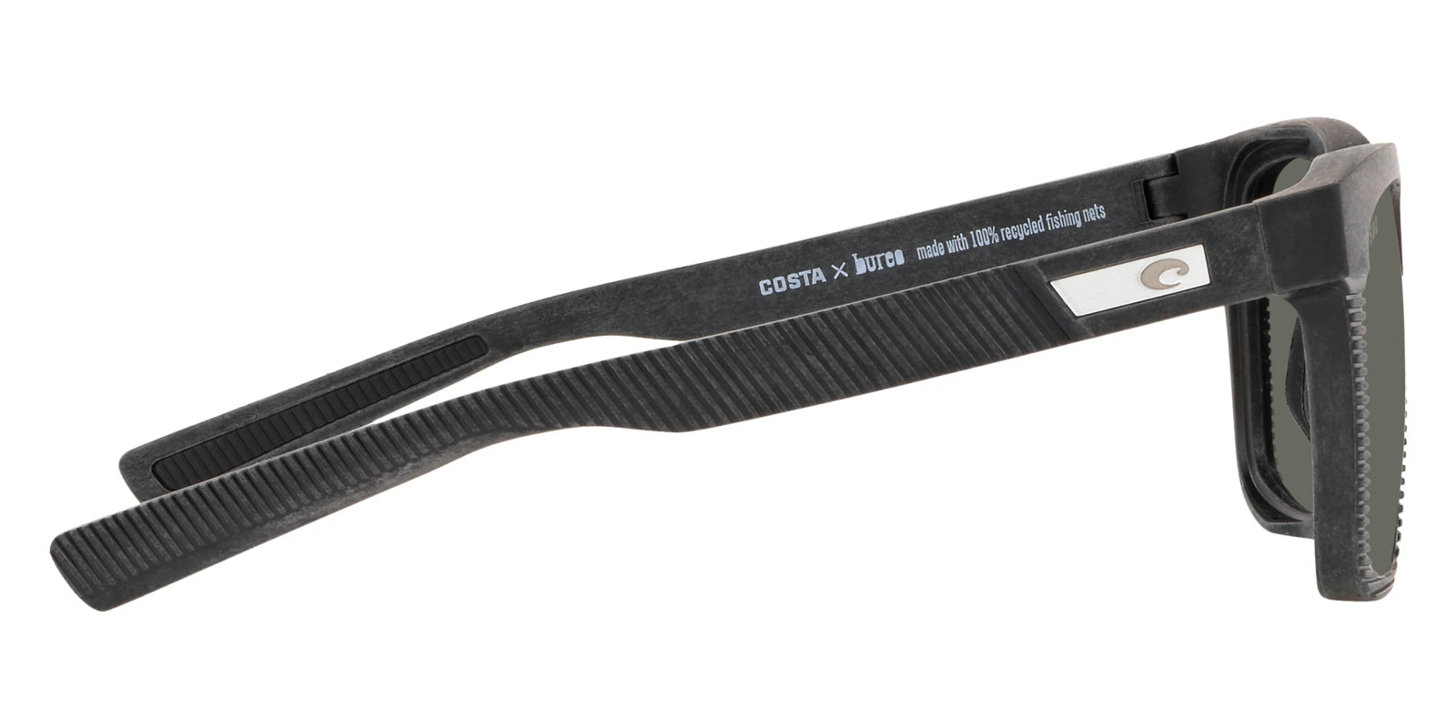 COSTA - 6S9029 Pescador