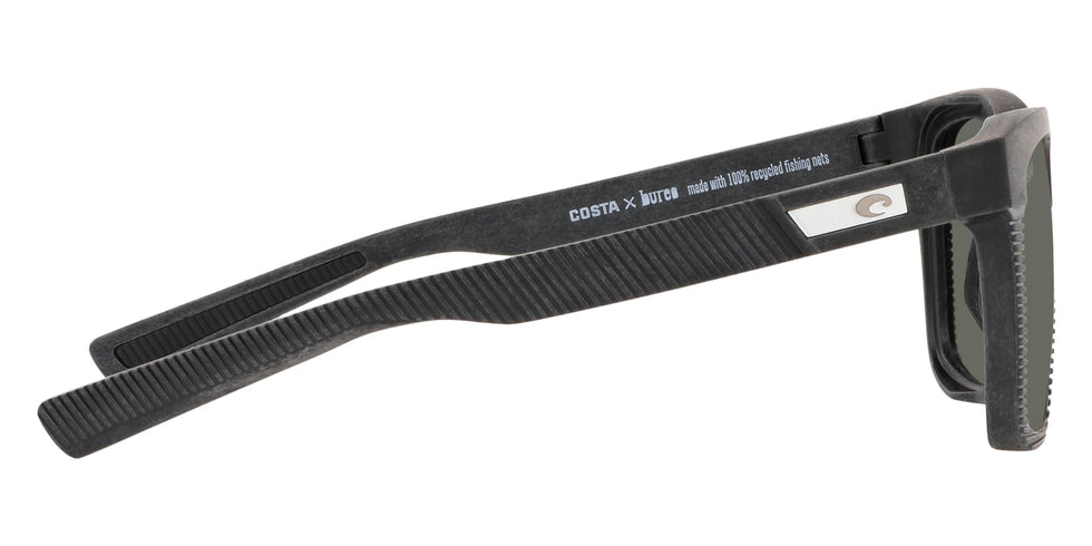 COSTA - 6S9029 Pescador