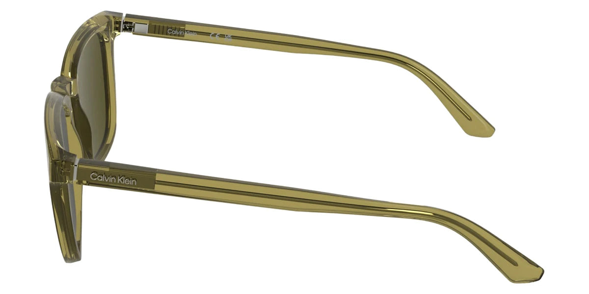 Calvin Klein - CK25536S