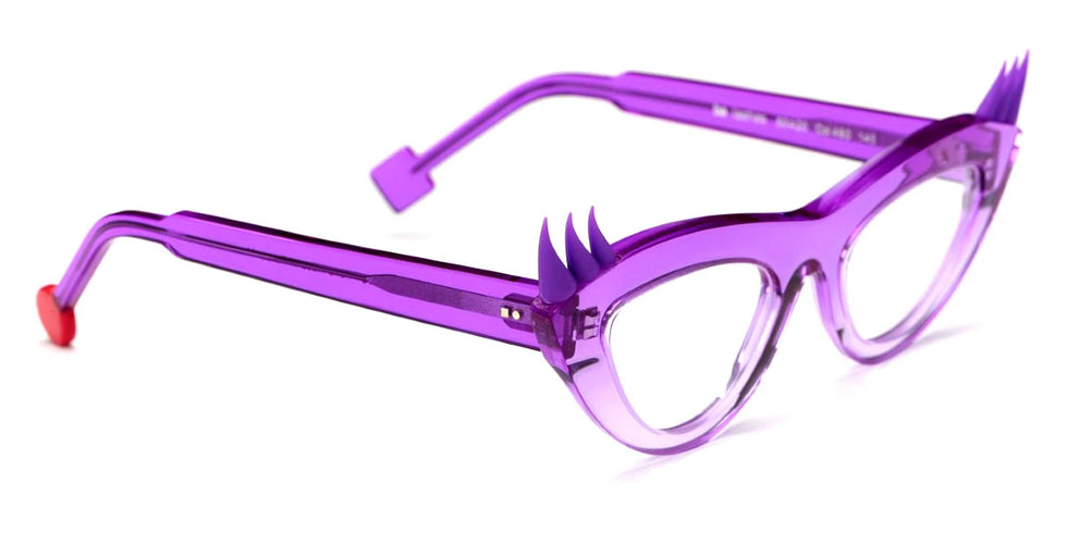 Sabine Be - Be Lashes