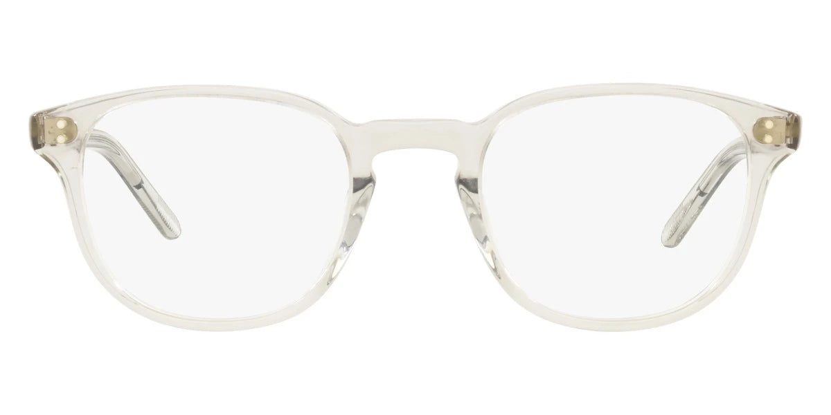 Oliver Peoples - Fairmont OV5219