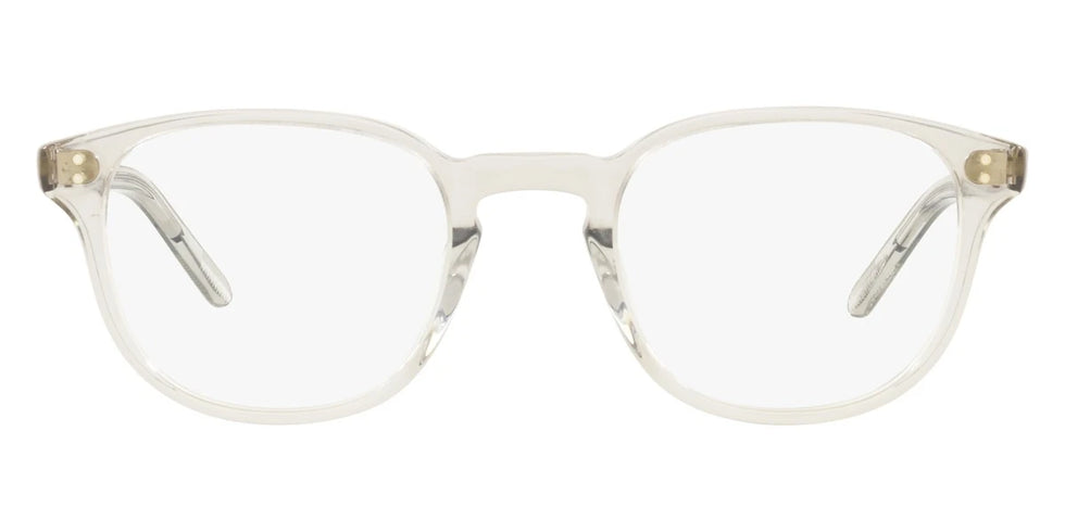 Oliver Peoples - OV5219 Fairmont