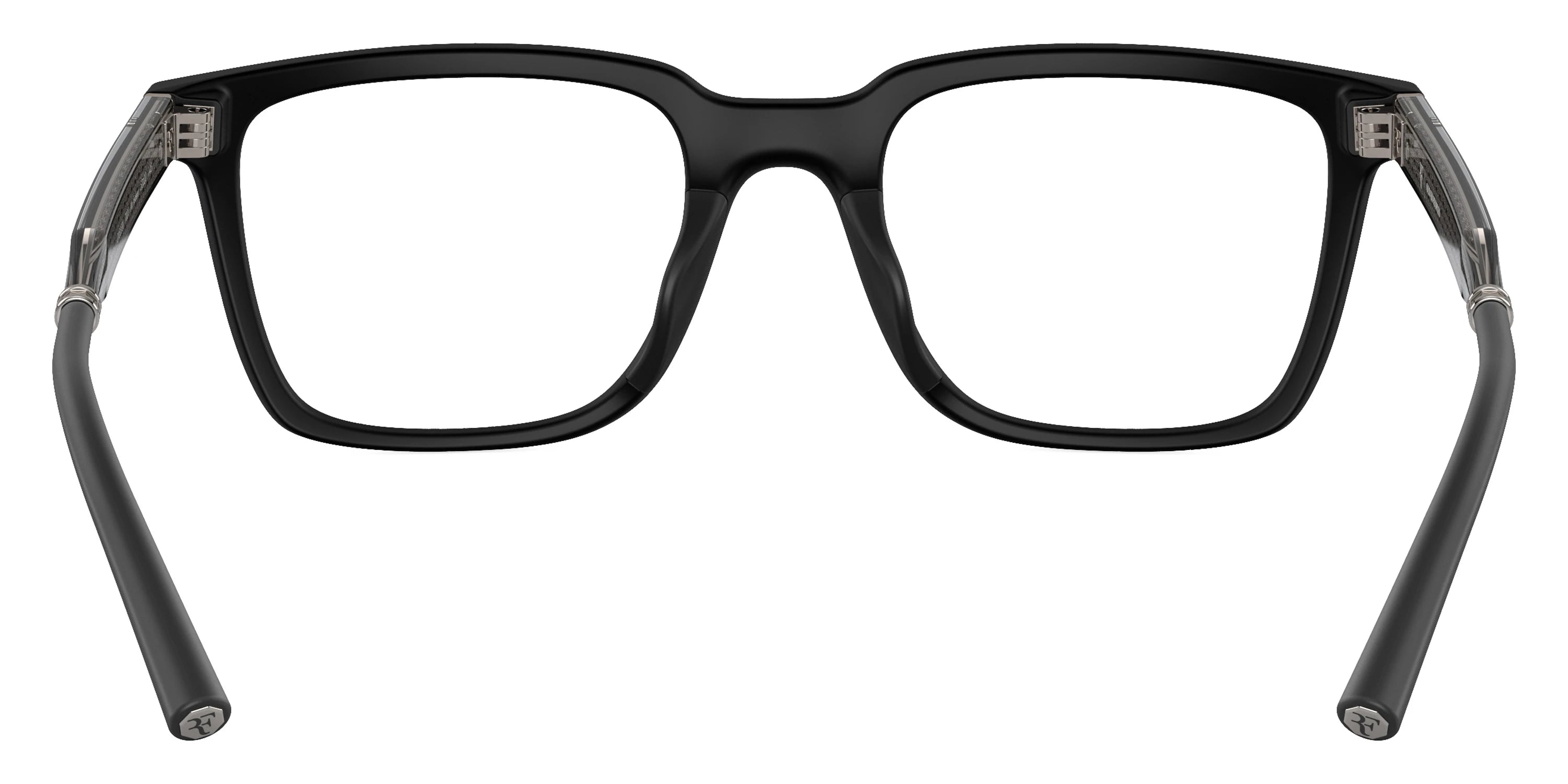 Oliver Peoples - Mr. Federer OV5553U