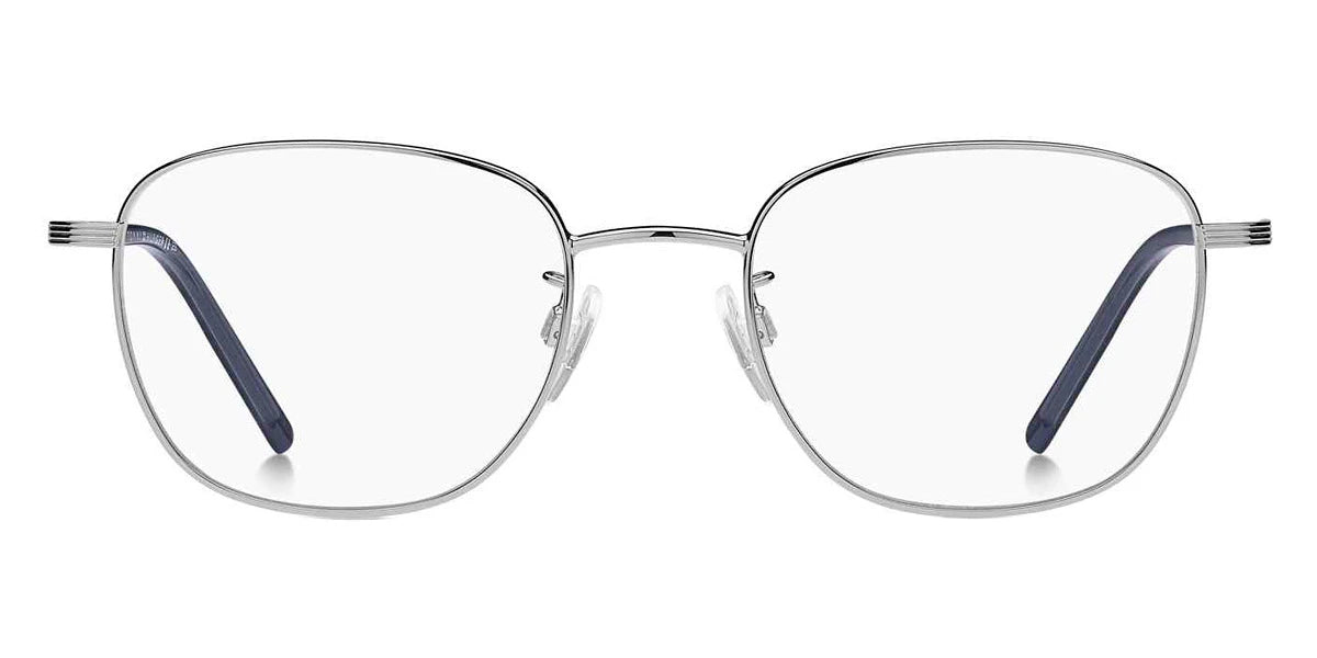 Tommy Hilfiger - TH 1931/F