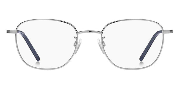 Ruthenium / 52-20-150