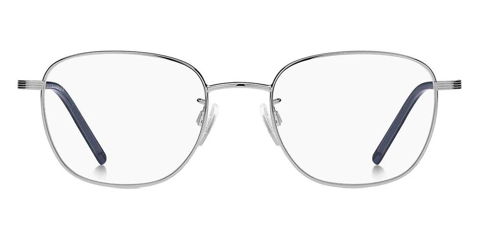 Tommy Hilfiger - TH 1931/F