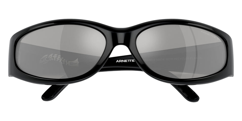 ARNETTE - AN4302 Catfish