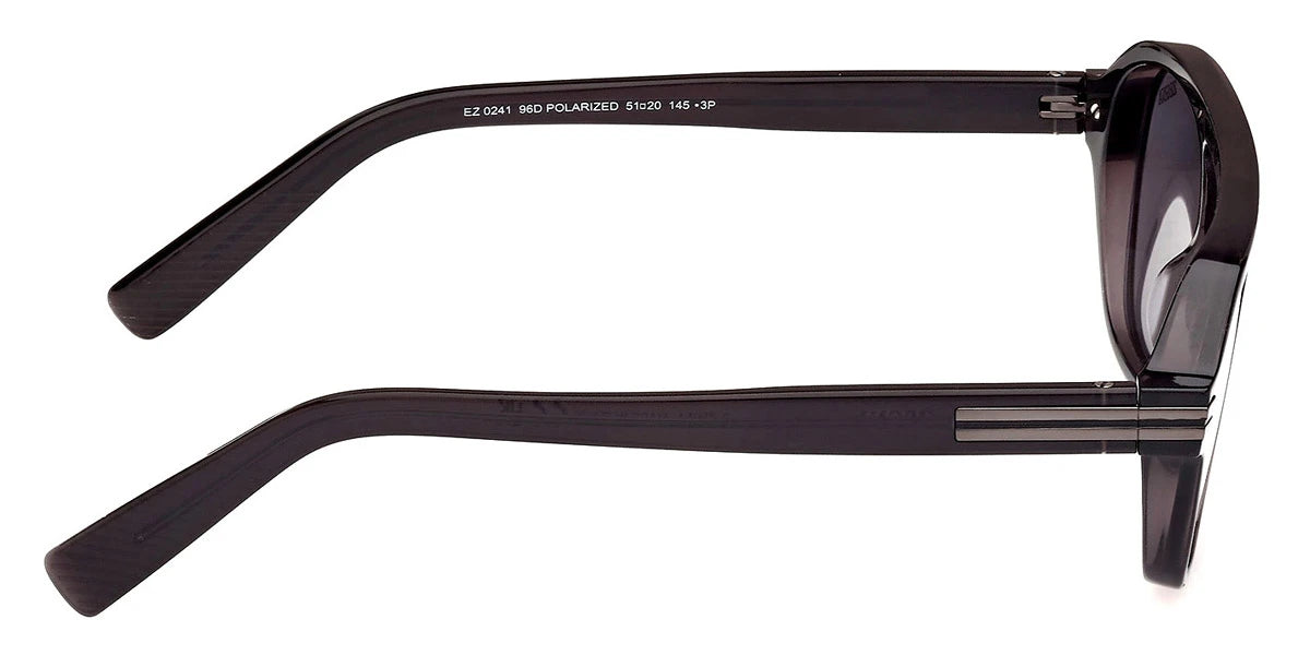 Ermenegildo Zegna - Aurora II EZ0241