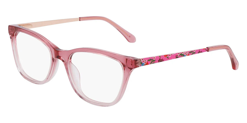 Draper James - DJ1022