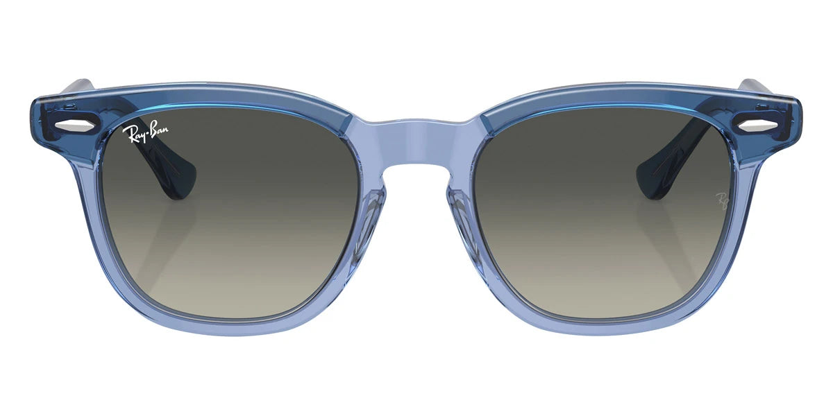 Ray-Ban - RJ9098S