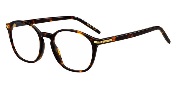 Brown Havana / 50-19-140