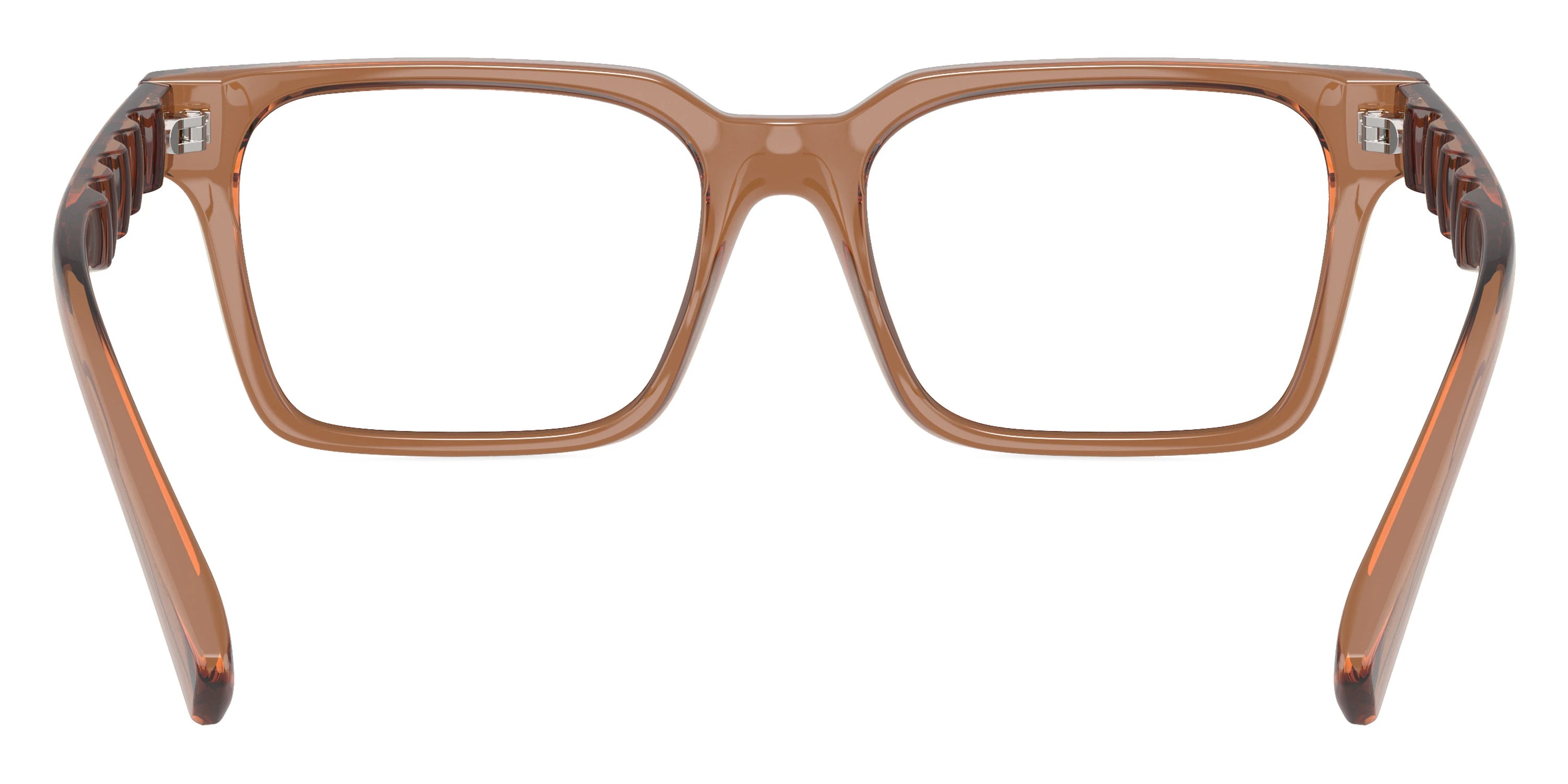 ARMANI EXCHANGE - AX3122F