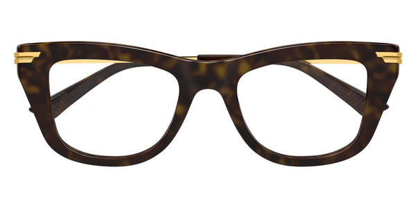 Havana/Gold / 50-20-140