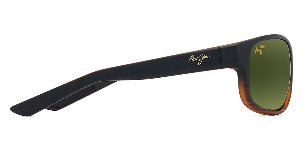 Maui Jim - KAIWI CHANNEL