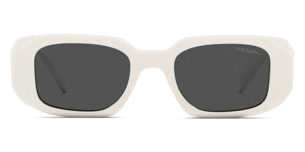 Ivory / Dark Gray / 49-20-145