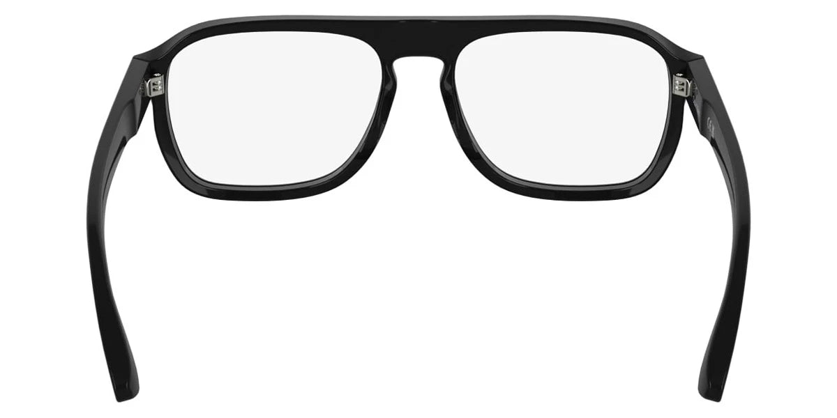 Calvin Klein - CK25515