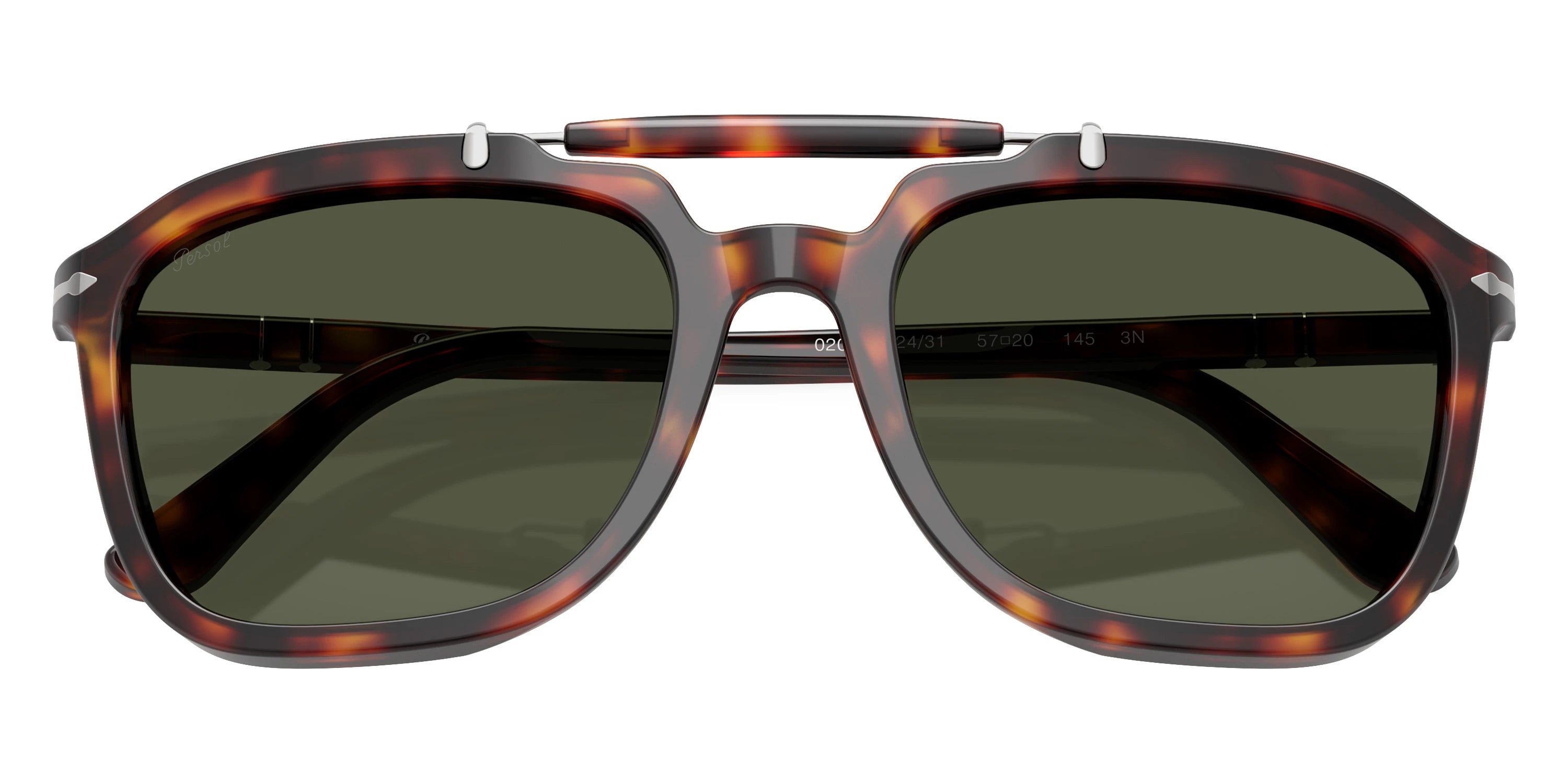 Persol - PO0203S