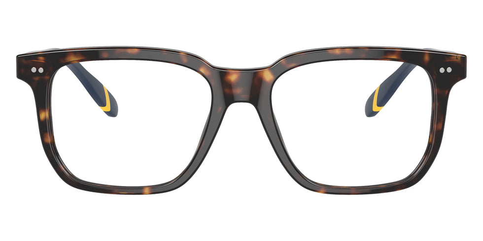 POLO RALPH LAUREN - PH2269F