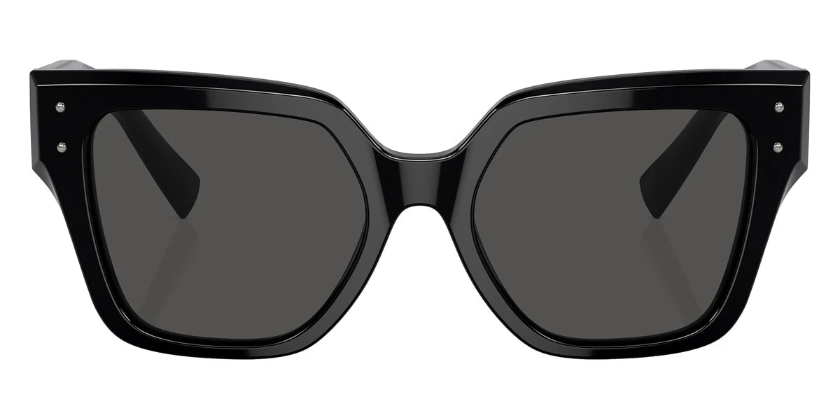 DOLCE & GABBANA - DG4471