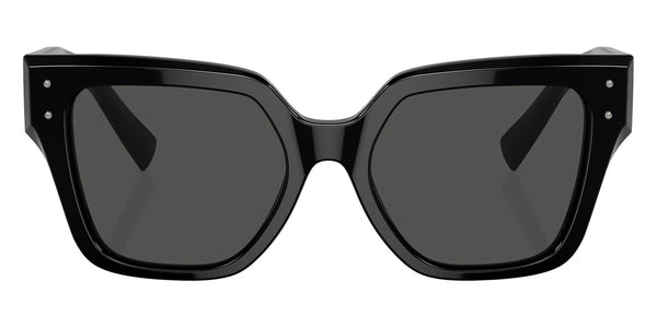 Black / Dark Gray / 52-18-145