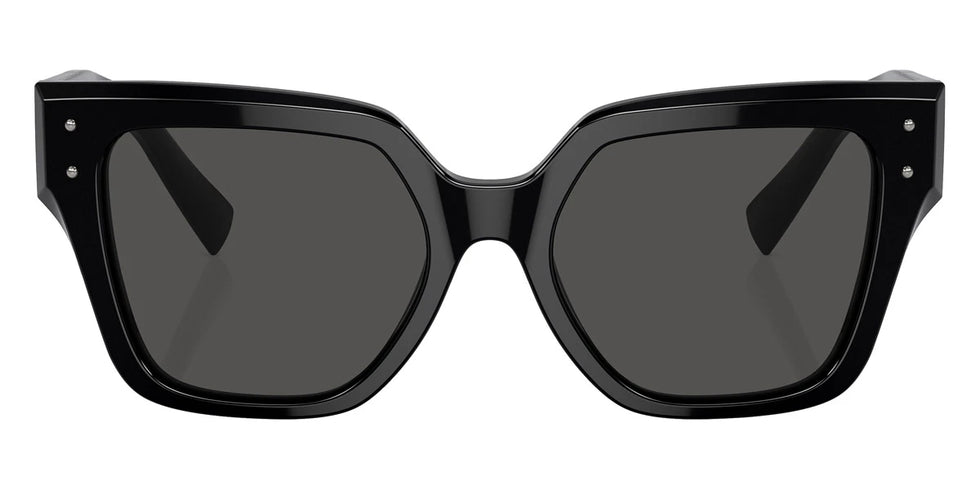 DOLCE&GABBANA - DG4471