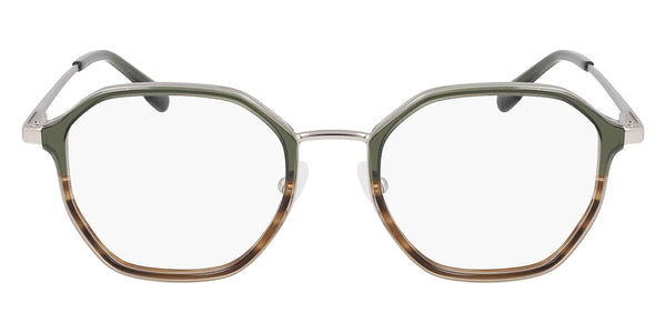 Olive Gradient / 50-19-145