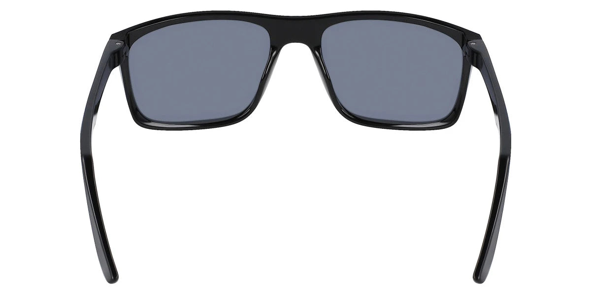 Nike - FIRE P FD1818