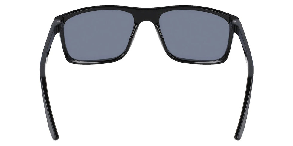 Nike - FIRE P FD1818