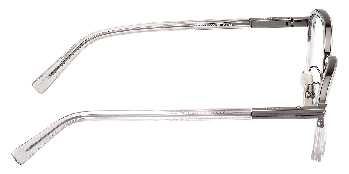 Ermenegildo Zegna - EZ5278-D