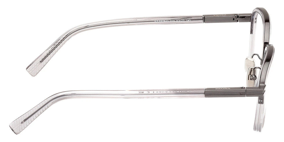 Ermenegildo Zegna - EZ5278-D