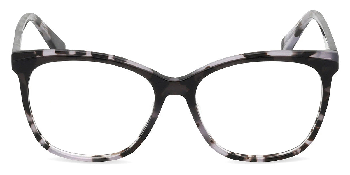 Kenneth Cole - RN50008